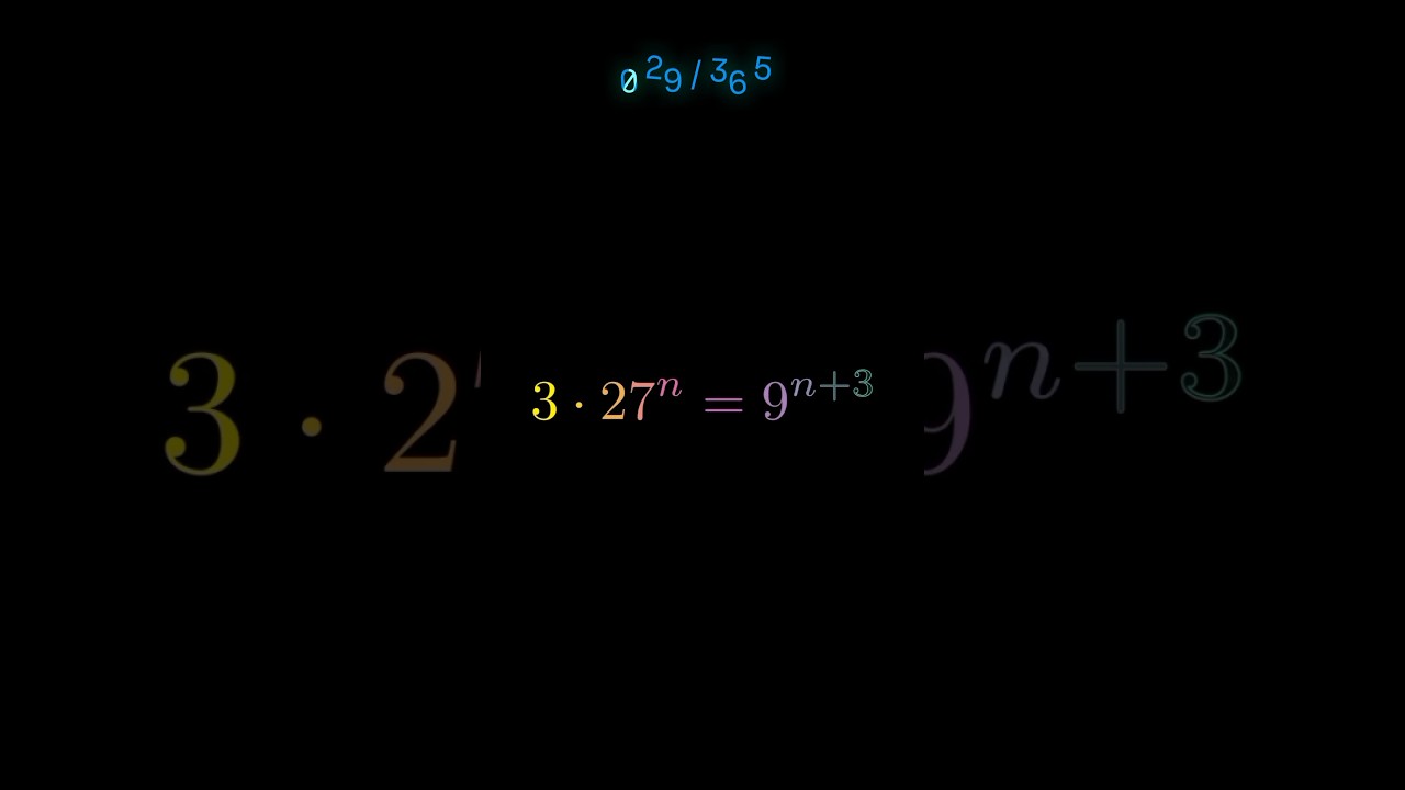 Never Miss the Process 🤯 