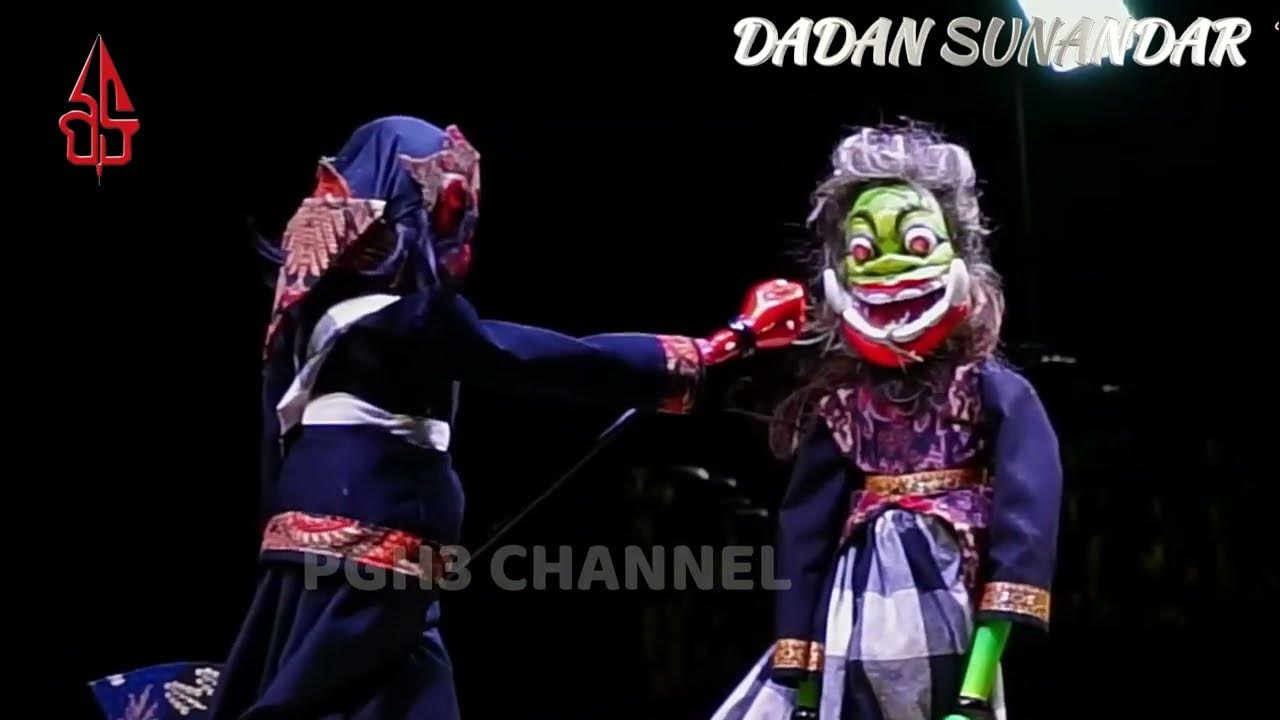 Trans fetish porno Yalangoch qizlar qullik fotosuratlari