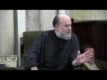 بسام جرار-تفسير-نظرات في سورة الإسراء ج4