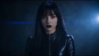 Sahra - Herz aus Eis (Official Video)