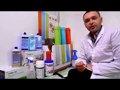 Журналы учёта генеральных уборок. Книги учёта генеральных уборок.