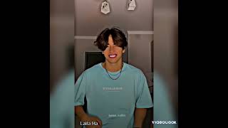 Still Love This Song..akha - Zakrivaya Glaza Edit