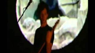Coldplay Talk Live in Toronto 2006