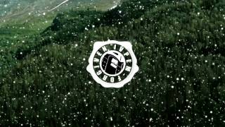 [Free Use] - Ivpem - Forgiven [Creative Commons, Electronic] [No Copyright Sound]