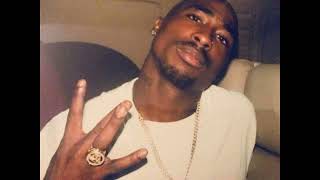 DayDay Act up x HIT EM UP