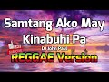 Samtang Ako May Kinabuhi Pa - Don Petok ft DJ John Paul REGGAE Version | Visayan Song