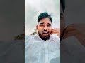 Aankhon Se Tune Ye Kya Keh Diya ❤️ | Dil Ye Deewana 😍 | Romantic Short