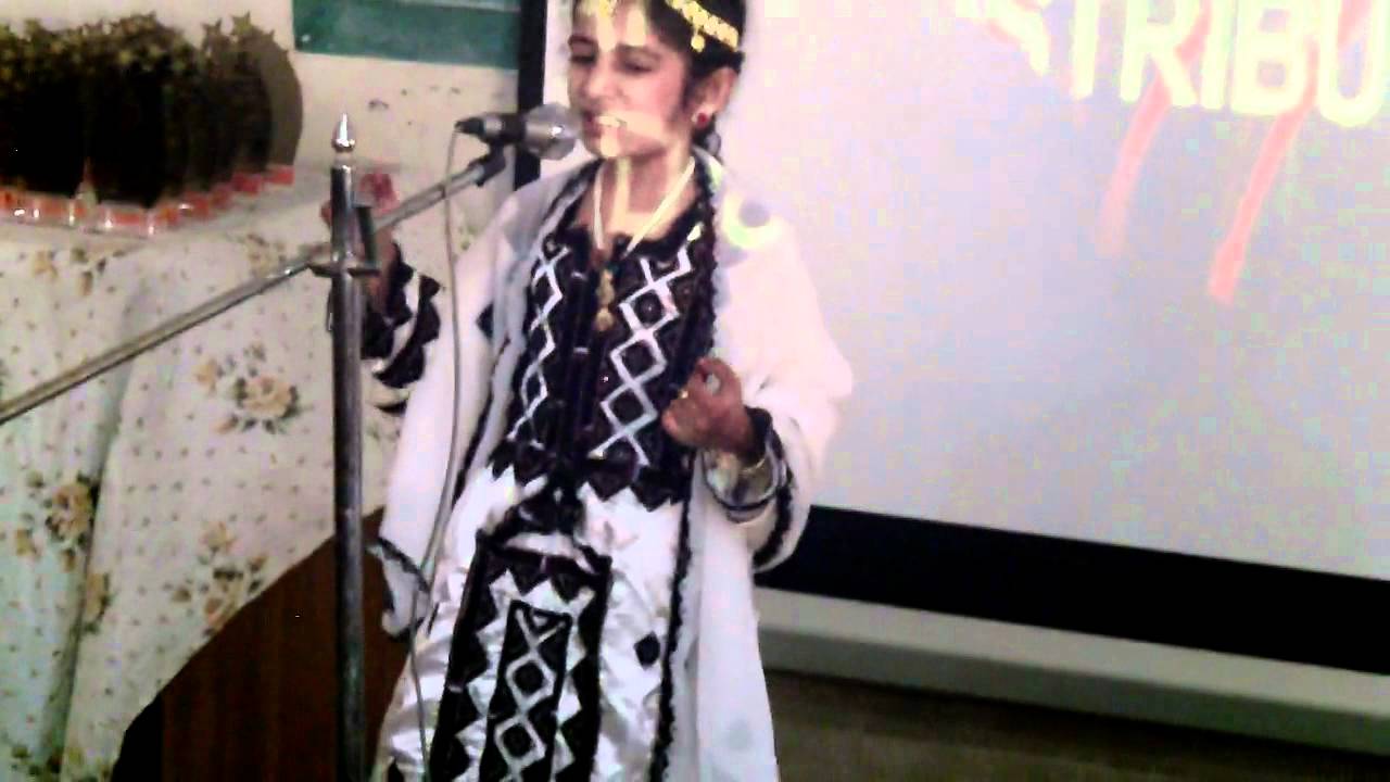 A ONE TUITION URDU SPEECH