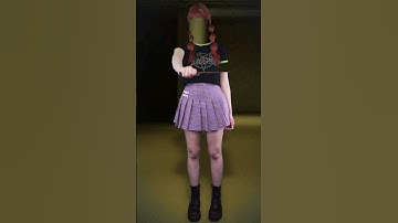 Sometimes I wish I could just make myself disappear ✨️