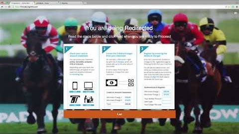 iSignthis Ltd (ASX : ISX) Automated, Global eKYC demonstration
