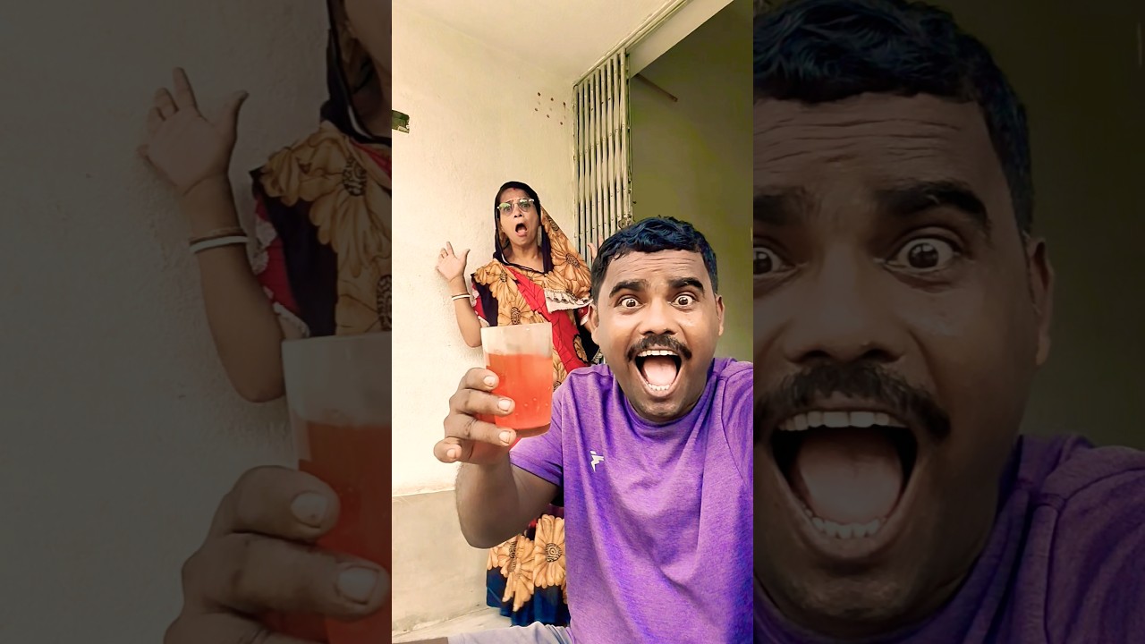 When a cat makes ice cream😁🤪😇 #short #catfunny #comedy #please_subscribe_my_channel 🙏
