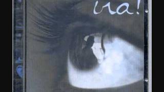 Miss Lexotan 6 Mg - Garota - Ira