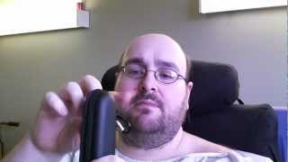 Veppo Basic 510 Starter Kit Black With Menthol Review