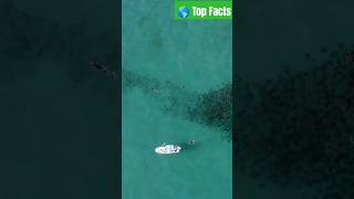 7 Mind-Blowing Facts about Cayman Islands #beach #beachlife #facts #youtubeshorts #shorts #geography