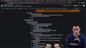 Skele-game dev (day 204) #gamedev #indiegame #developer