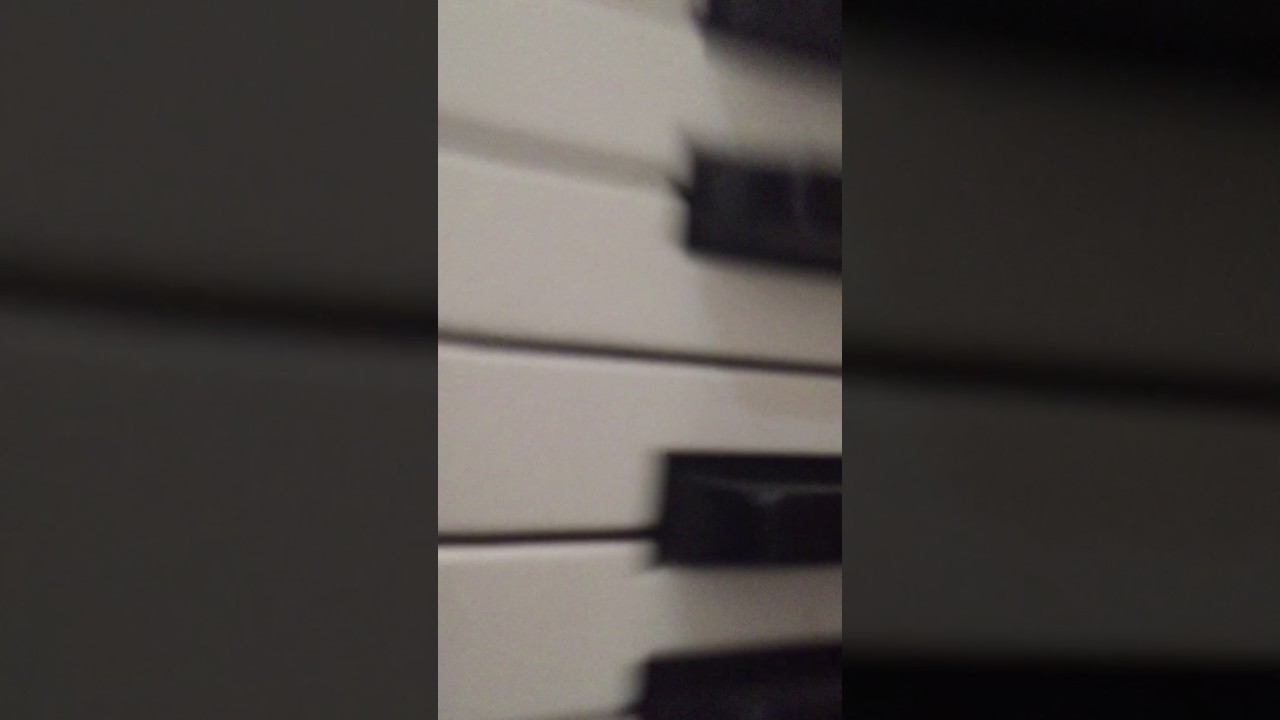 How to play Humble By Kendrick Lamar