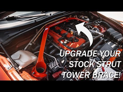 Should You Upgrade