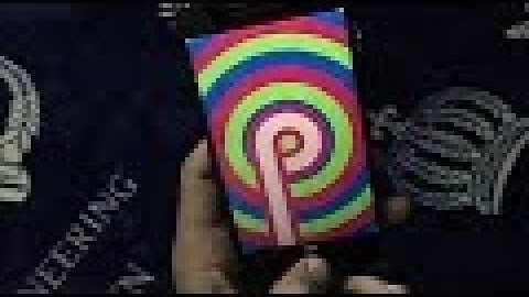 How to get Android 9.0 pie on Google Nexus 5x