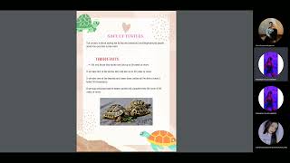 Collaborative project Module 2