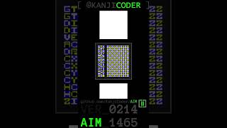 VER_214 : Debug Printout Progress