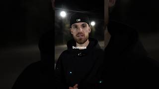 Choose your hard…♟️‼️