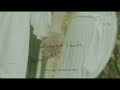 tonari no Hanako - 半人前の恋 (Making of Music Video)