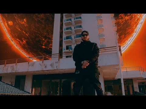 Anıl Piyancı - Saldır Saldır