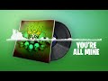 Fortnite  youre all mine lobby music c5s2 battle pass