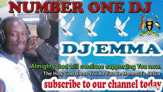 Download Lagu EMINA EDEKE ETUNGANAN GOSPEL LATEST 12-09-2025 NEW NONSTOP BY DJ EMMA NUMBER ONE DJ MP3 Download Lagu EMINA EDEKE ETUNGANAN GOSPEL LATEST 12-09-2025 NEW NONSTOP BY DJ EMMA NUMBER ONE DJ MP3