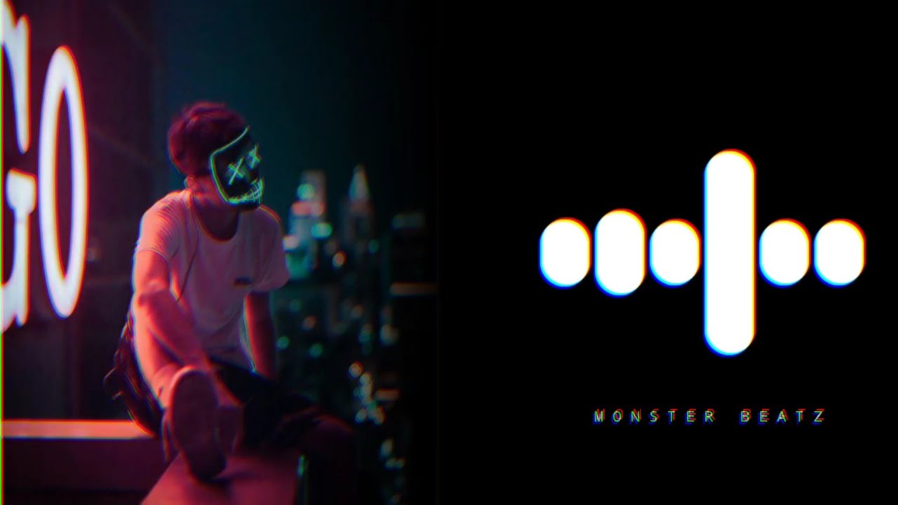 PHAM MOVEMENTS REMIX RINGTONE | Monster beatz | Download link |