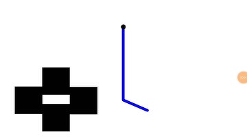 Pocket code- Triângulo 3D