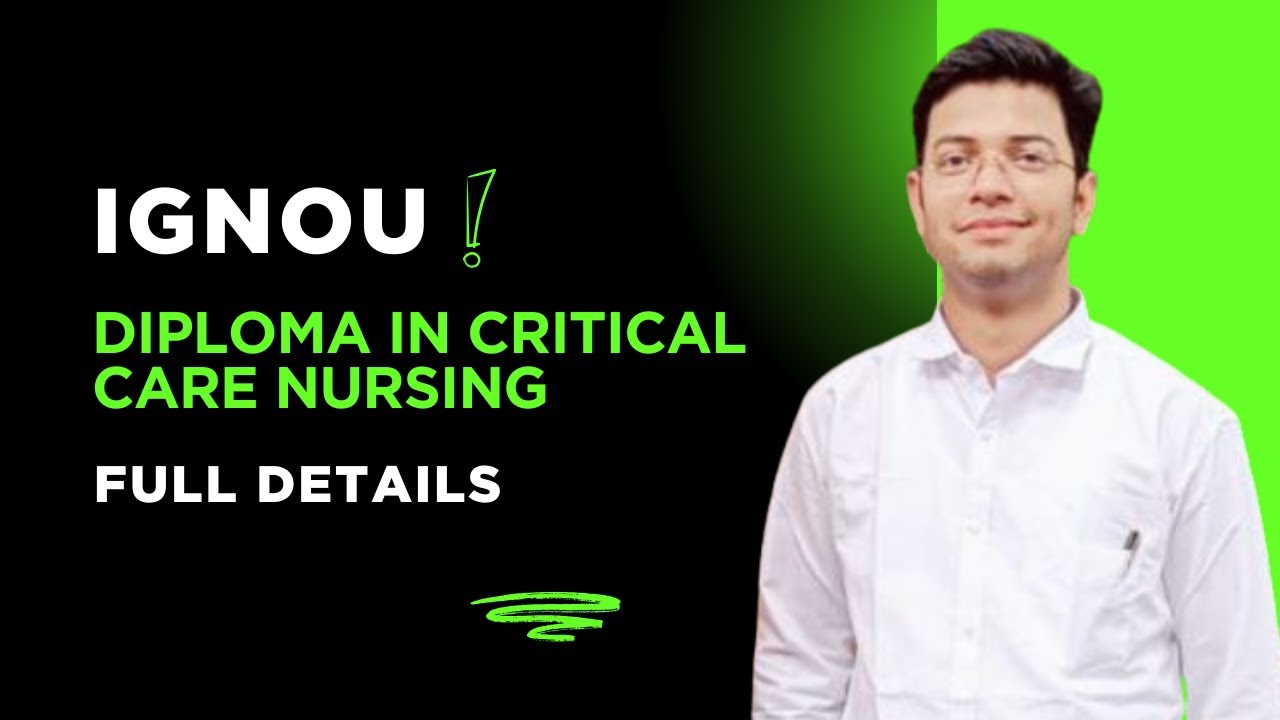 IGNOU Diploma in Apparel Merchandising - Applied (DAPMERA) FULL DETAILS