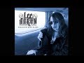 Lee Aaron - You&#39;re No Good  (Bluesy Melodic Hard Rock) -2018