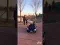 Remote Control Brand New Lamborghini RC Car Driving 🔥!.#automobile #rc #rccar #cars #car