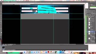 Speed Art #1 Spacebound RC