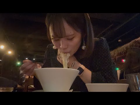 なおぴよ❤️ なおぴよちゃんねる - YouTube