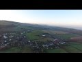Ref:GYdN2ZsNRS4 Withycombe | phantom 4 | 4k