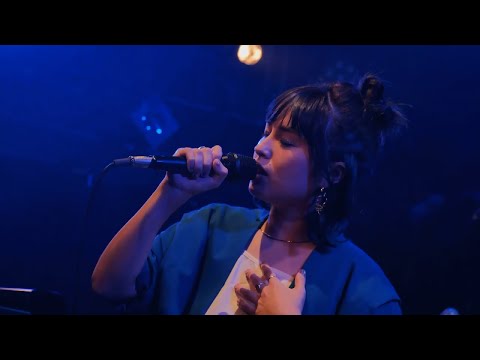 脇田もなり　Monari Wakita – Ahead! maxresdefault.jpg