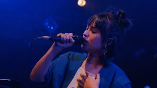 脇田もなり MONARI WAKITA 5th Anniversary Live - Gimme 5- sep