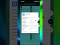 how to mod quick edit using mt_manager 😱😱#quickedits#mtmanager#modding#shorts