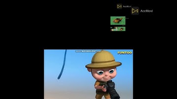 Up To Faster 24 Parison To Funtoo