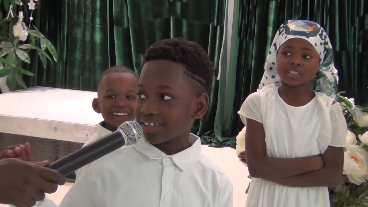 Preski Montreuil Groupe mobile junior