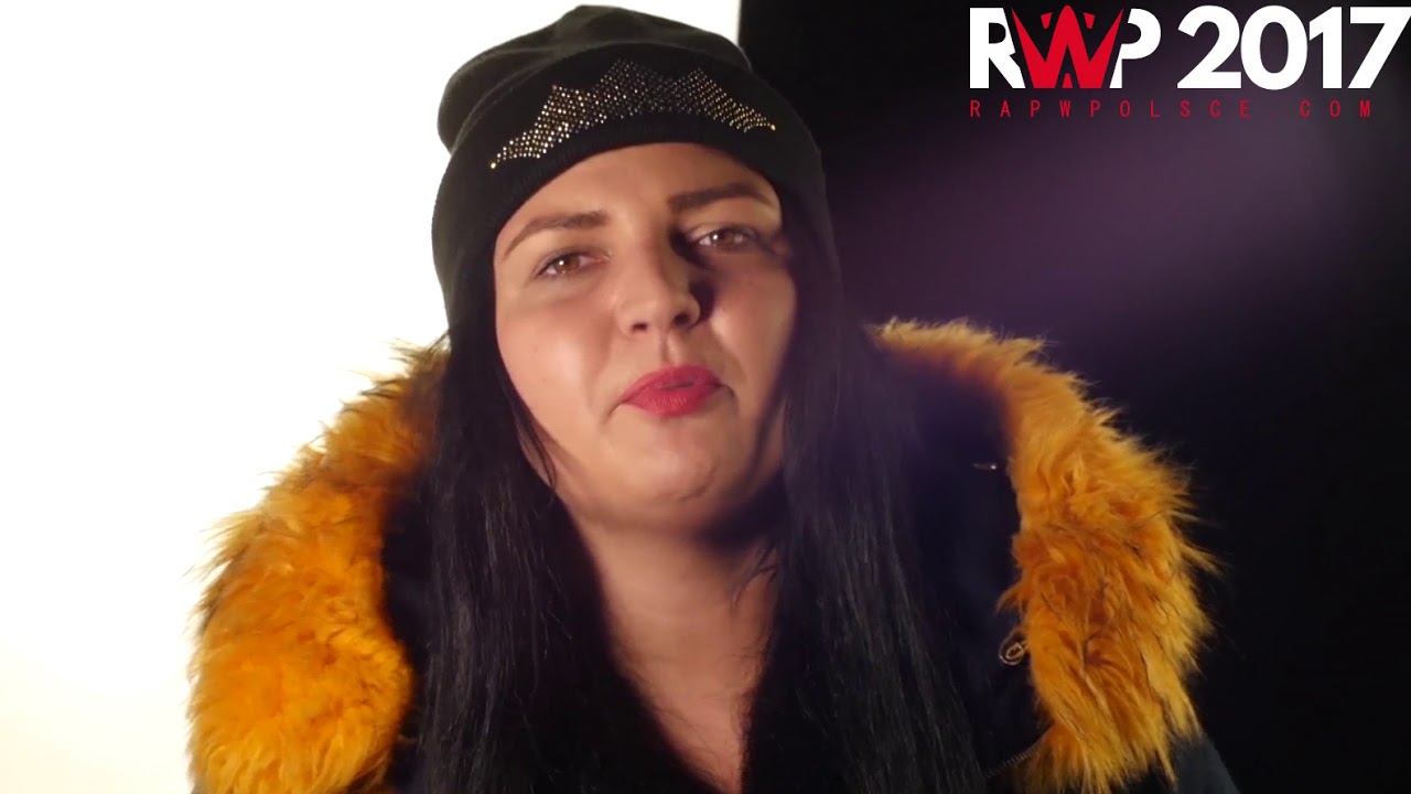 swag surfin 71AILA – CZAS LECZY RANY (PROD. FLAME) | #RWP2017 ETAP2: TPS ZDR