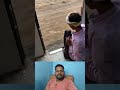 💯%✅அடடா வேற லெவல் சூப்பர் ஐடியா!👌👌👌🔥 #shorts #viral #trending #today #tamil
