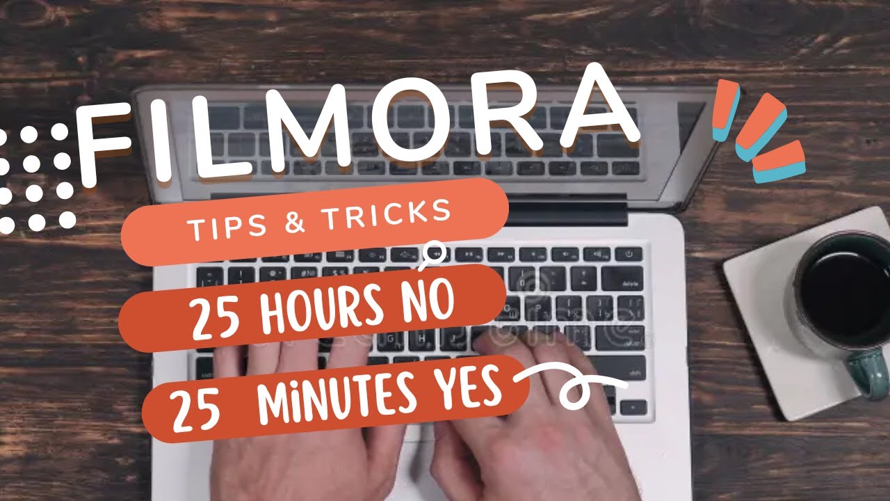 How to Create Multiple camera clip and Podcast Edit iIN 25 Minutes Edit hacks with shahrukh's