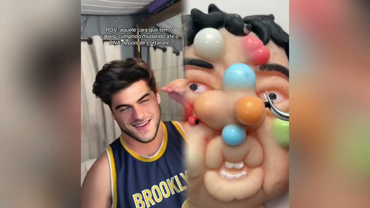 🤣👌👌👌2026 pov Must-Watch Crazy Clips Compilation #humor #fypシ #pov #fyp #foryou 😍😜