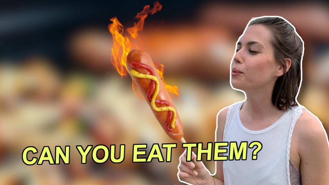 Can you LOVE Animals and NOT Be Vegan? YouTube