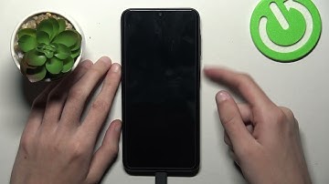 SAMSUNG Galaxy A16 5G - Clear Cache | Free Up System Space