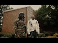 Nino Paid Holy Vessel Ft Seddy Hendrinx Official Video Nino Paid Holy Vessel Ft Seddy Hendrinx Official Video