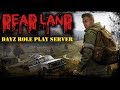 🔴 ☢ DEAD LAND ☢ Отрабатываем долг ☢ RP DayZ (s4) ► DayZ Standalone 1.07